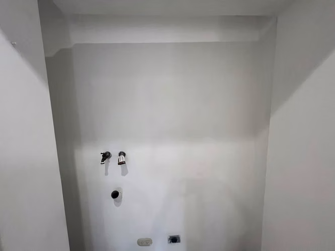 Se vende townhouse  en GUACHIPELIN de Escazú por distrito cuatro  - Imagen 7