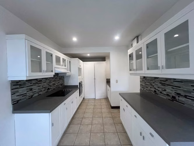 Se vende townhouse  en GUACHIPELIN de Escazú por distrito cuatro  - Imagen 5