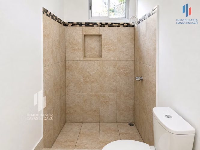 Apartamento tipo estudio con Servicios Incluidos, San Antonio de Escazú - Imagen 7
