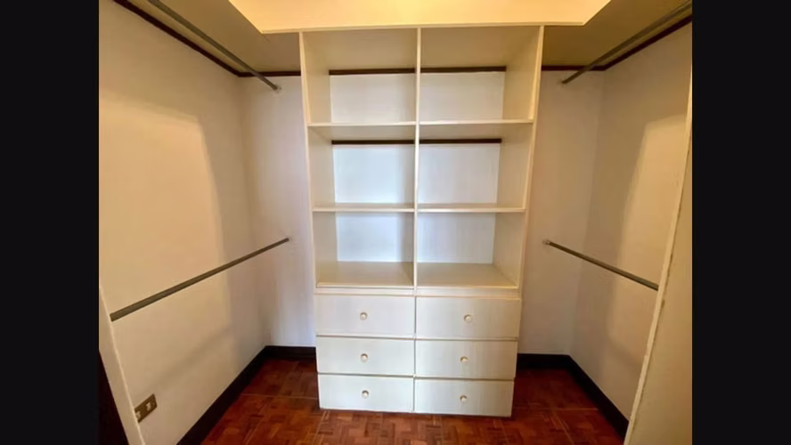 Alquiler condominio amoblado Pinar del Río  - Imagen 8