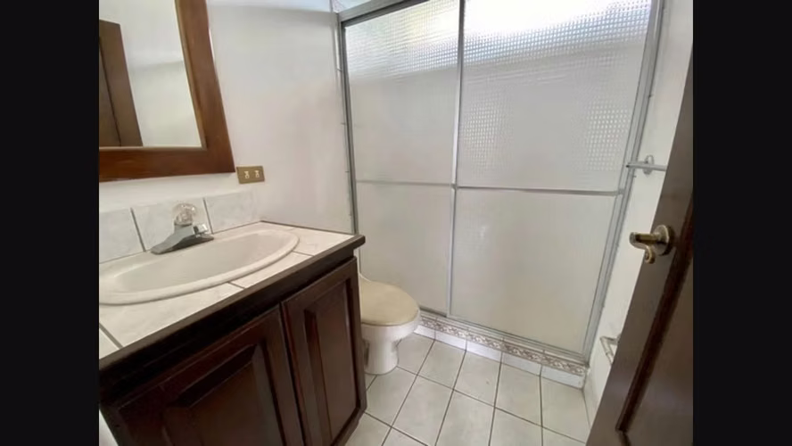 Alquiler condominio amoblado Pinar del Río  - Imagen 10