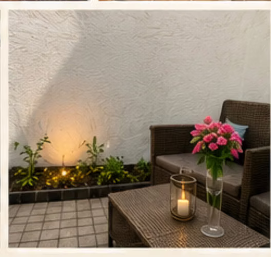 Alquiler condominio amoblado Pinar del Río  - Imagen 14