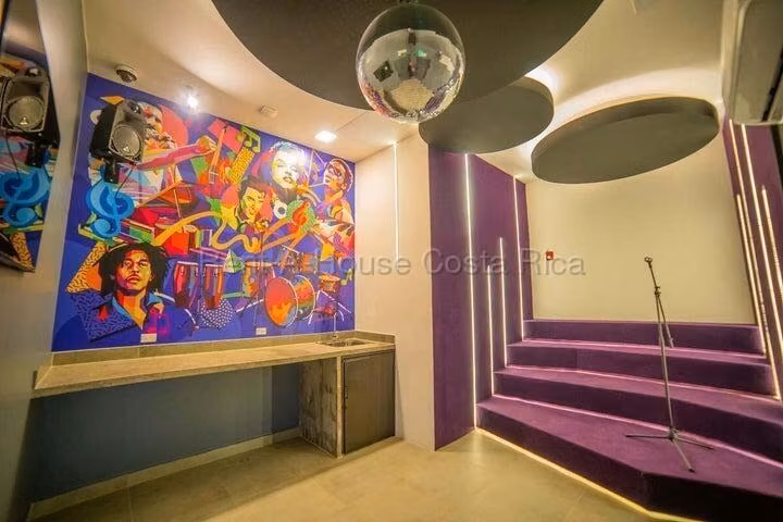 APARTAMENTO EXCLUSIVO EN NÚCLEO SABANA - Imagen 12