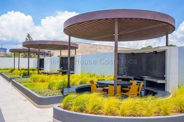 APARTAMENTO EXCLUSIVO EN NÚCLEO SABANA