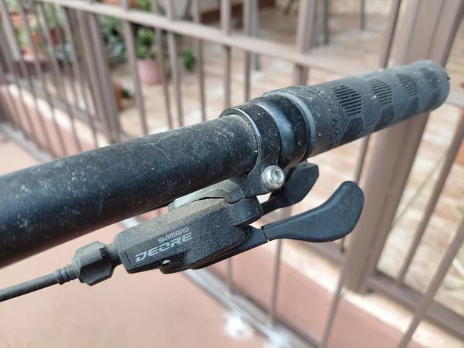 Trek Marlin 7 - Imagen 10