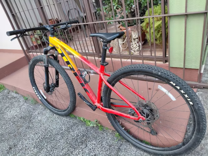 Trek Marlin 7 - Imagen 7