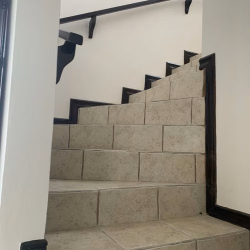 Alquiler de Condominio  - Imagen 9