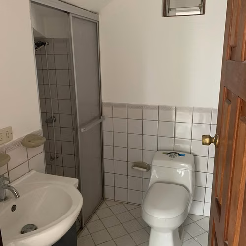 Alquiler de Condominio  - Imagen 8