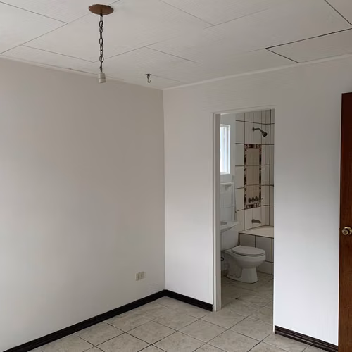 Alquiler de Condominio  - Imagen 13