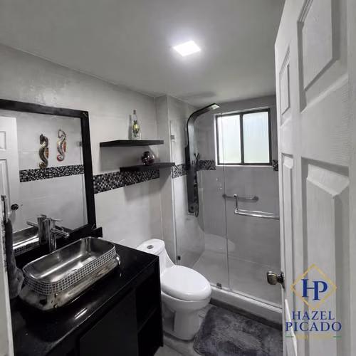 ¡Mudate y disfrutá! Apartamento amueblado en Condominio Chorotega - Imagen 4