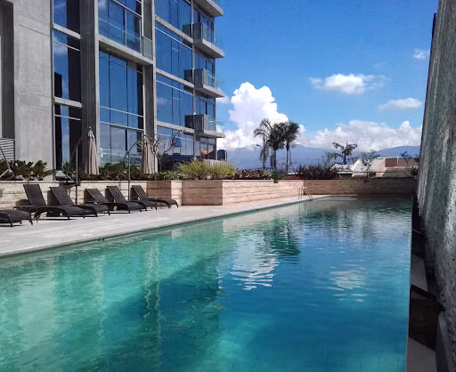 Apartamentos en Escazú y Santa Ana  - Imagen 12
