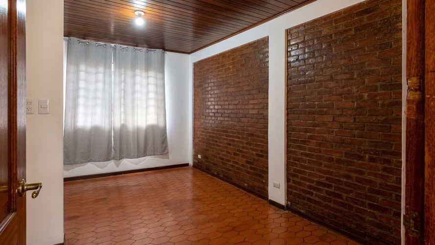 Alquiler de Apartamento en Barrio Escalante - 1 dormitorio  - Imagen 2