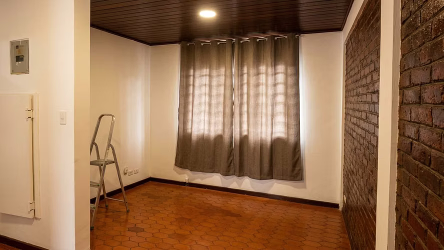 Alquiler de Apartamento en Barrio Escalante - 1 dormitorio  - Imagen 4