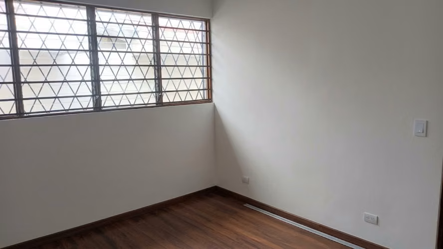Alquiler de Apartamento en Barrio Escalante - 1 dormitorio  - Imagen 5