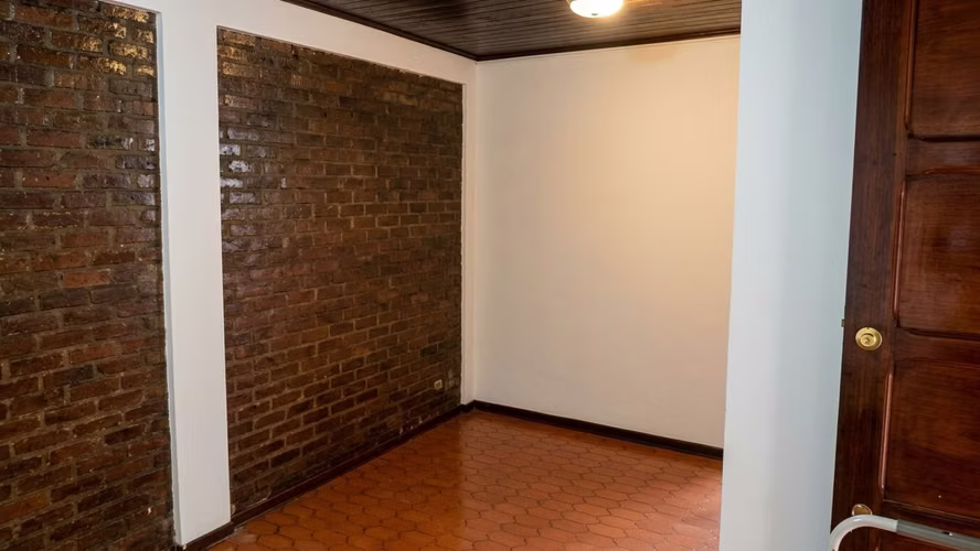 Alquiler de Apartamento en Barrio Escalante - 1 dormitorio  - Imagen 6