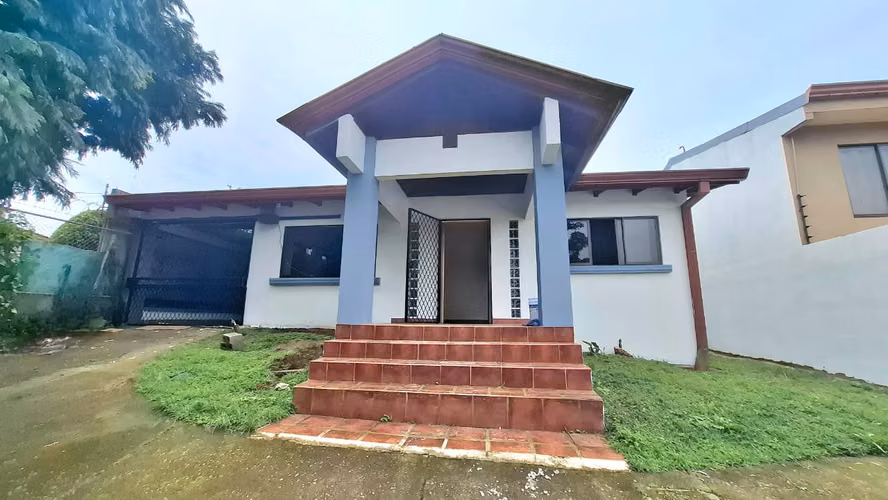 Casa en Venta en Concepción, Tres Ríos, Cartago 18317 - Imagen 16