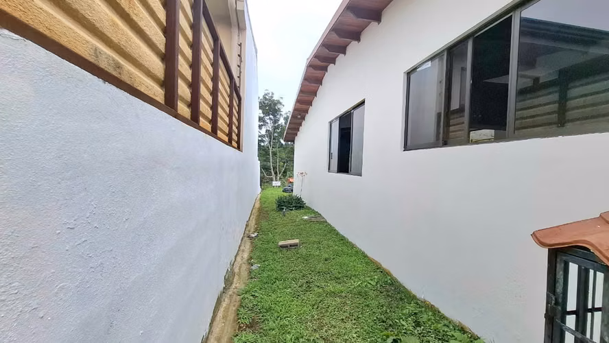 Casa en Venta en Concepción, Tres Ríos, Cartago 18317 - Imagen 11