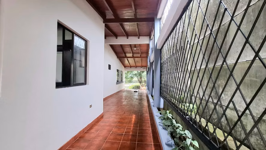 Casa en Venta en Concepción, Tres Ríos, Cartago 18317 - Imagen 12