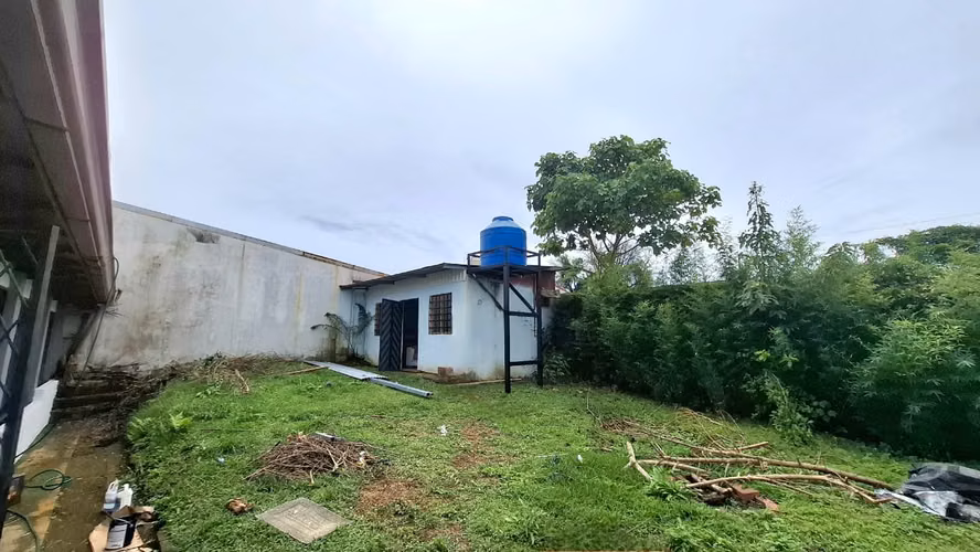 Casa en Venta en Concepción, Tres Ríos, Cartago 18317 - Imagen 15