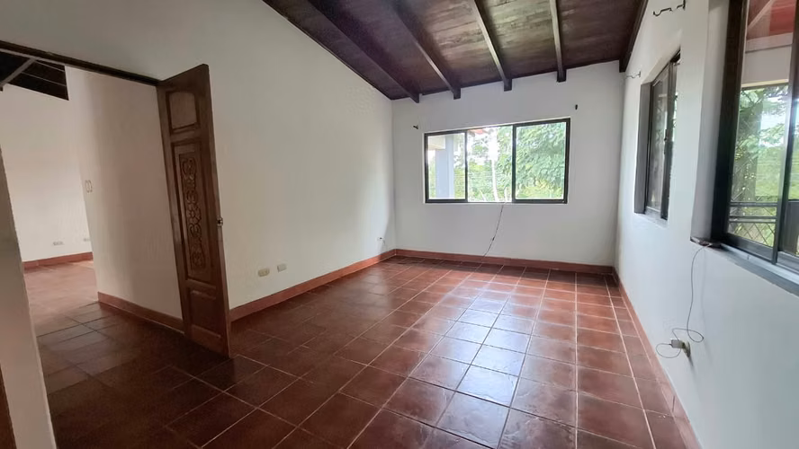 Casa en Venta en Concepción, Tres Ríos, Cartago 18317 - Imagen 7