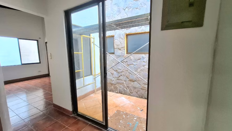 Casa en Venta en Concepción, Tres Ríos, Cartago 18317 - Imagen 5