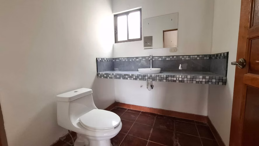 Casa en Venta en Concepción, Tres Ríos, Cartago 18317 - Imagen 13