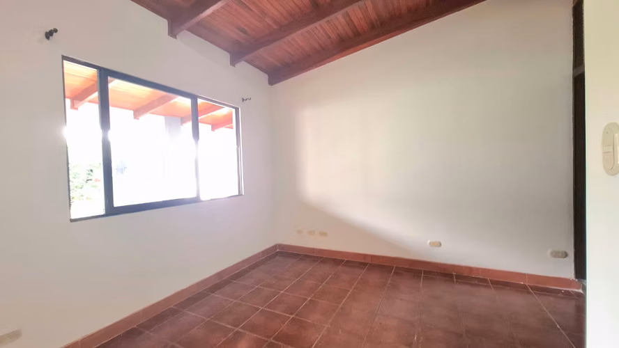 Casa en Venta en Concepción, Tres Ríos, Cartago 18317 - Imagen 6