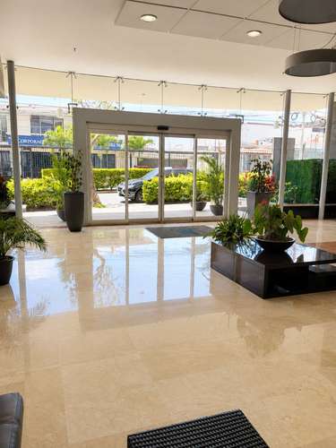 Apartamento en venta en Torres Paseo Colón - Imagen 15