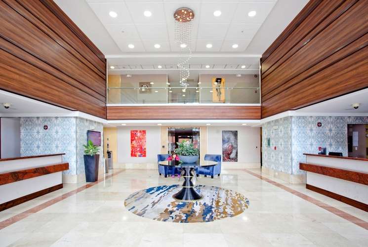 Apartamento en venta en Torres Paseo Colón - Imagen 16
