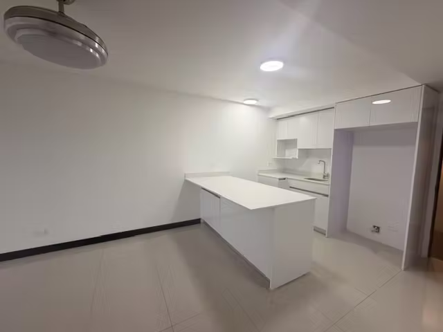 Apartamento en venta. Khaya. ID27649.KA