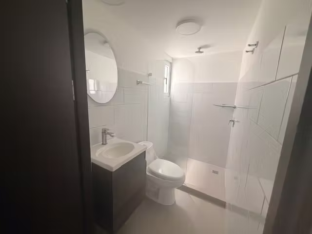 Apartamento en venta. Khaya. ID27649.KA - Imagen 7