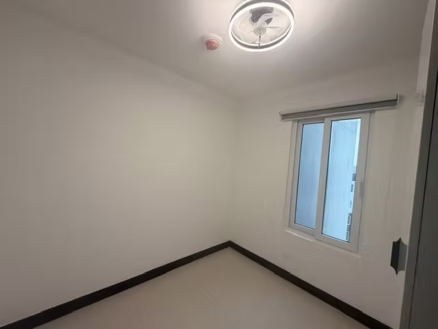 Apartamento en venta. Khaya. ID27649.KA - Imagen 10