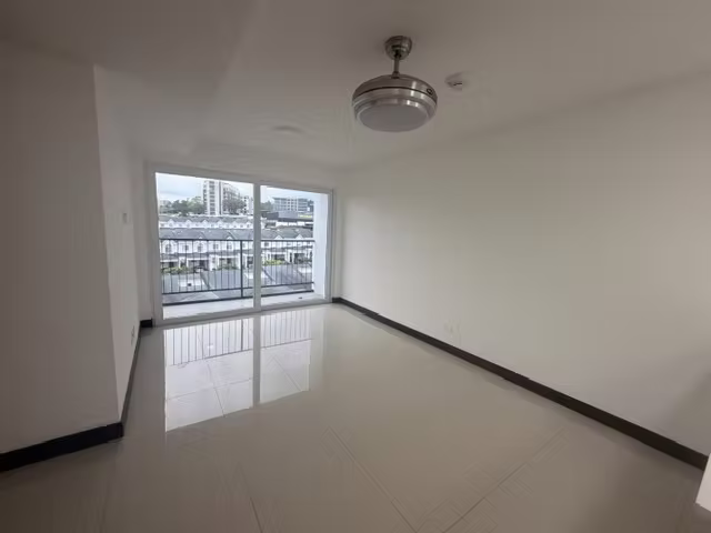 Apartamento en venta. Khaya. ID27649.KA - Imagen 3