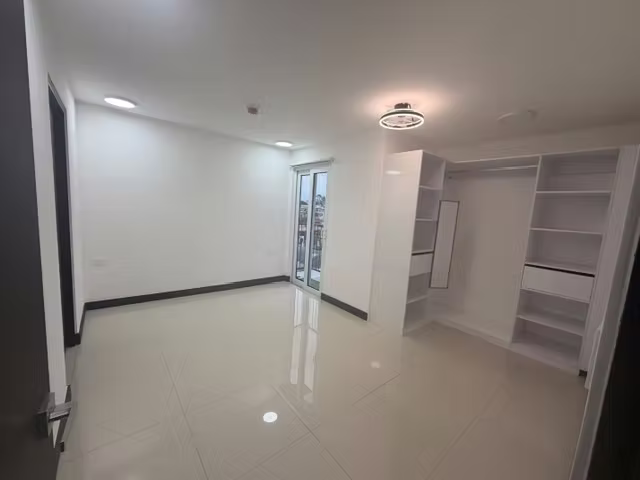 Apartamento en venta. Khaya. ID27649.KA - Imagen 5