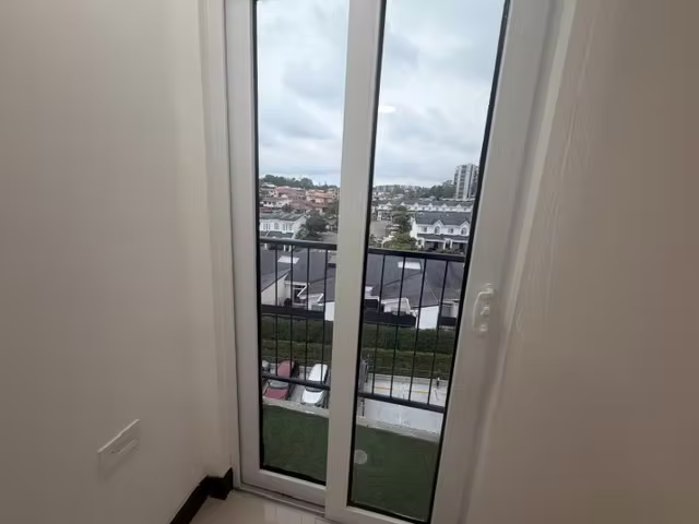 Apartamento en venta. Khaya. ID27649.KA - Imagen 6