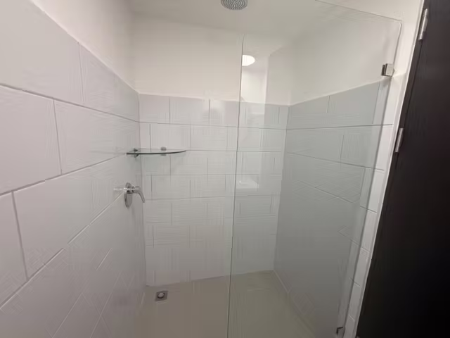Apartamento en venta. Khaya. ID27649.KA - Imagen 8