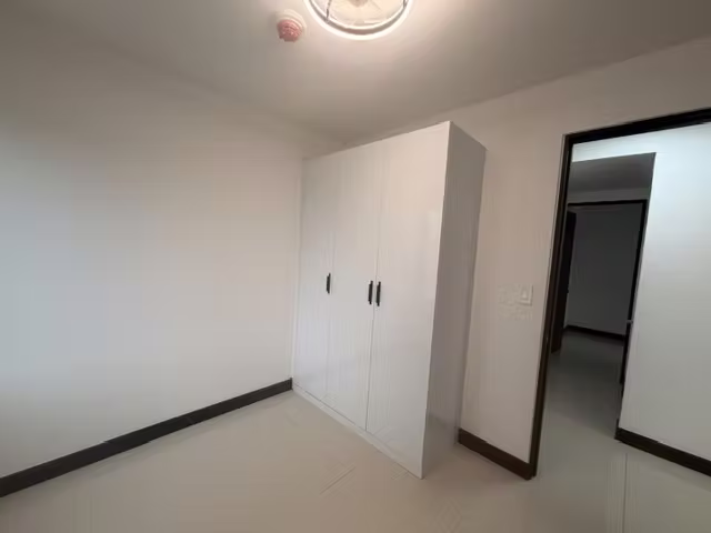 Apartamento en venta. Khaya. ID27649.KA - Imagen 13