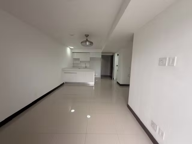 Apartamento en venta. Khaya. ID27649.KA - Imagen 2