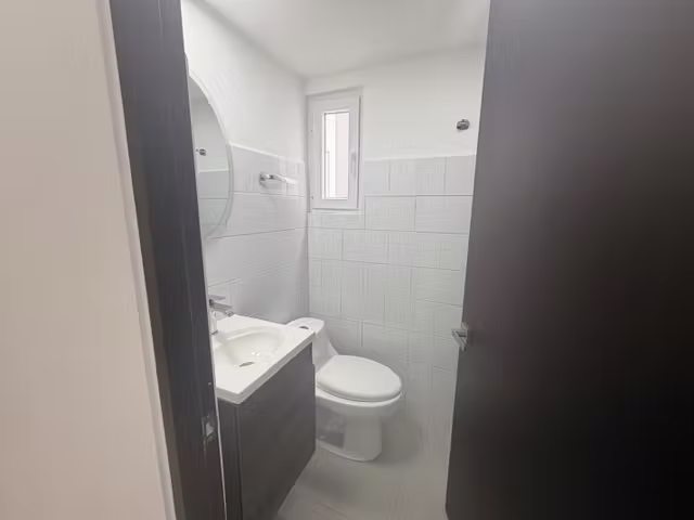 Apartamento en venta. Khaya. ID27649.KA - Imagen 11