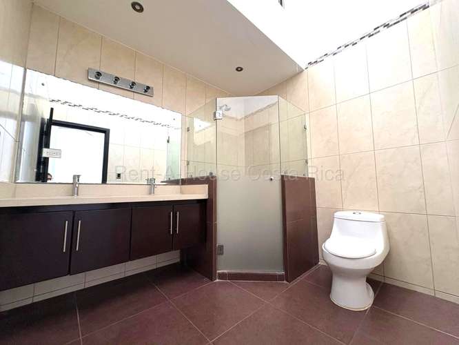  EN VENTA CASA MODERNA EN POZOS, SANTA ANA | CONDOMINIO EXCLUSIVO | 4 HAB. - Imagen 15