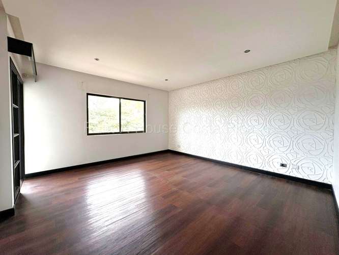  EN VENTA CASA MODERNA EN POZOS, SANTA ANA | CONDOMINIO EXCLUSIVO | 4 HAB. - Imagen 10