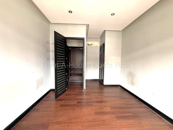  EN VENTA CASA MODERNA EN POZOS, SANTA ANA | CONDOMINIO EXCLUSIVO | 4 HAB. - Imagen 14
