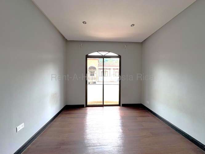  EN VENTA CASA MODERNA EN POZOS, SANTA ANA | CONDOMINIO EXCLUSIVO | 4 HAB. - Imagen 13