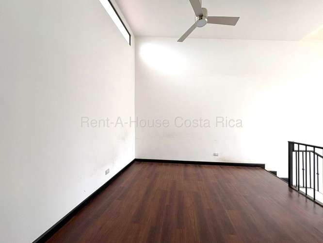  EN VENTA CASA MODERNA EN POZOS, SANTA ANA | CONDOMINIO EXCLUSIVO | 4 HAB. - Imagen 9
