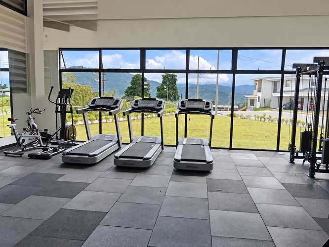 Venta Lote Condominio Hacienda Peraz - Imagen 10