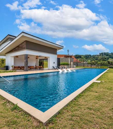 Venta Lote Condominio Hacienda Peraz - Imagen 6