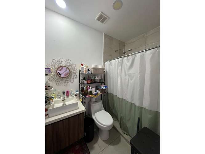 SE VENDE LINDA CASA EN CONDOMINIO SAN JOAQUÍN DE FLORES, HEREDIA - Imagen 11