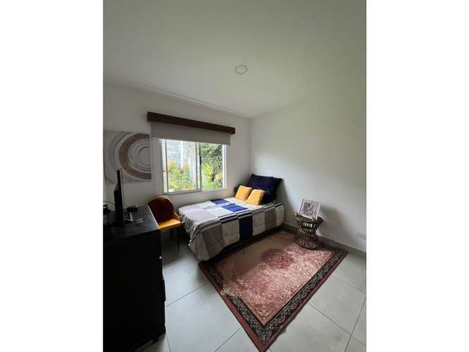 SE VENDE LINDA CASA EN CONDOMINIO SAN JOAQUÍN DE FLORES, HEREDIA - Imagen 10