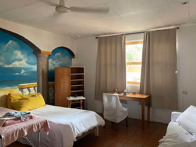 Casa independiente en venta en La Sabana - Imagen 7