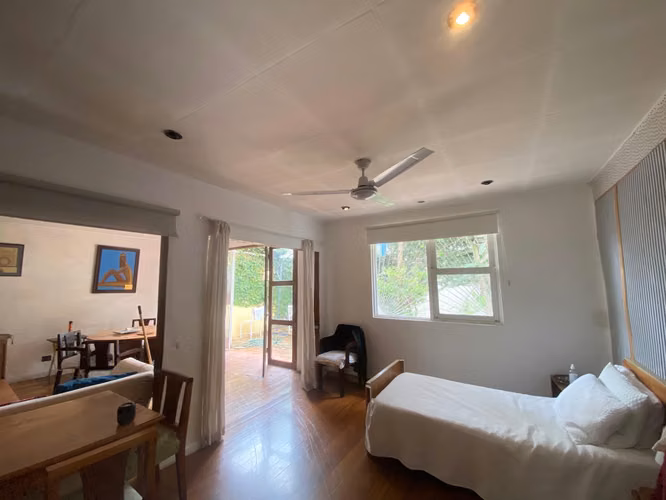 Casa independiente en venta en La Sabana - Imagen 9